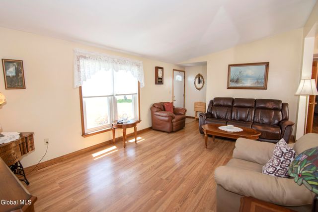 80 County Route 76, Stillwater, NY 12170