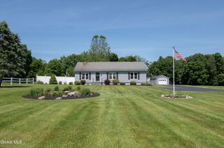 80 County Route 76, Stillwater, NY 12170