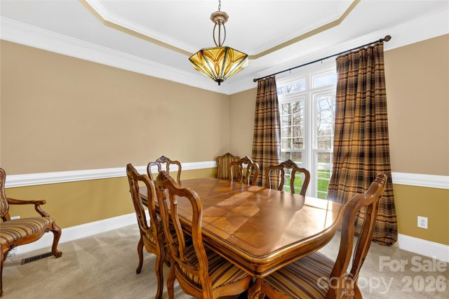 8312 Forest Shadow Circle, Cornelius, NC 28031