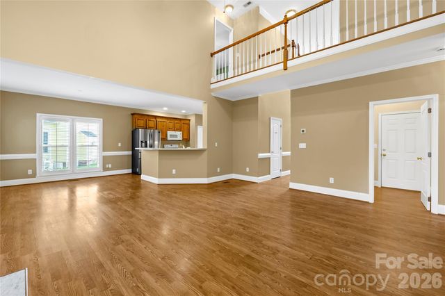 8312 Forest Shadow Circle, Cornelius, NC 28031