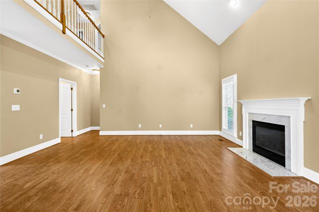 8312 Forest Shadow Circle, Cornelius, NC 28031