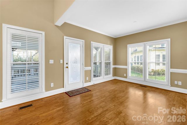 8312 Forest Shadow Circle, Cornelius, NC 28031