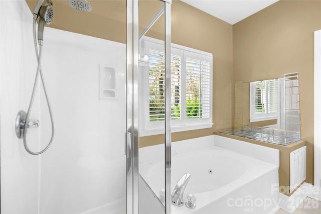 8312 Forest Shadow Circle, Cornelius, NC 28031