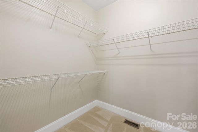 8312 Forest Shadow Circle, Cornelius, NC 28031