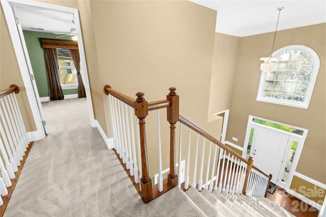 8312 Forest Shadow Circle, Cornelius, NC 28031