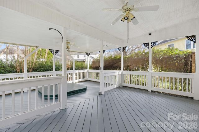 8312 Forest Shadow Circle, Cornelius, NC 28031