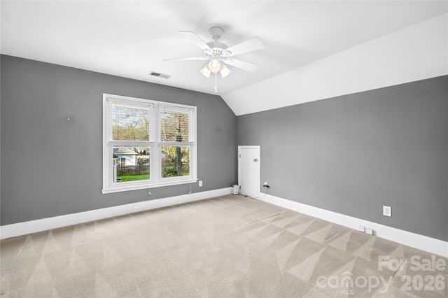 8312 Forest Shadow Circle, Cornelius, NC 28031