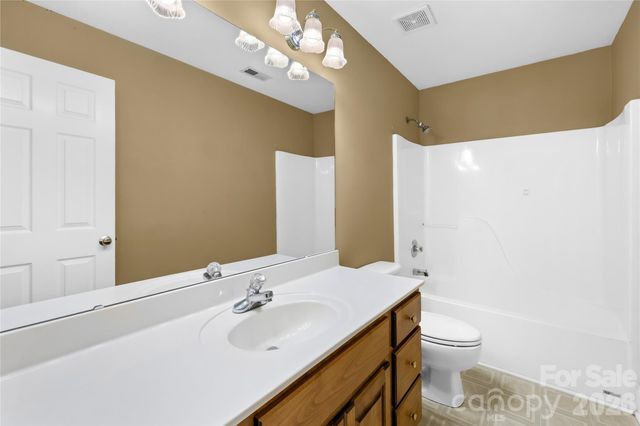 8312 Forest Shadow Circle, Cornelius, NC 28031