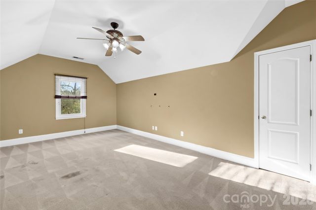 8312 Forest Shadow Circle, Cornelius, NC 28031