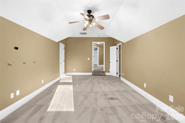 8312 Forest Shadow Circle, Cornelius, NC 28031