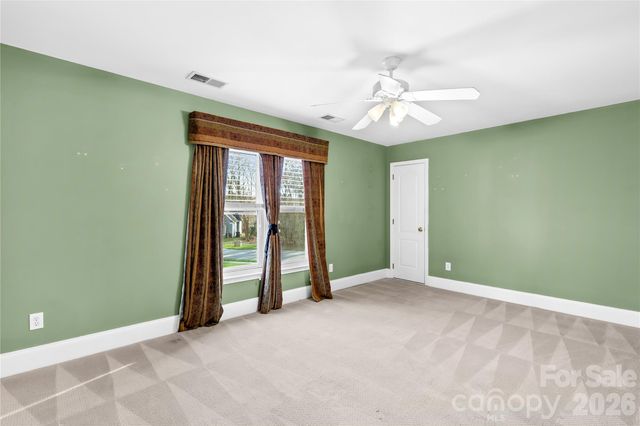 8312 Forest Shadow Circle, Cornelius, NC 28031