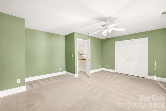 8312 Forest Shadow Circle, Cornelius, NC 28031