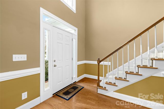 8312 Forest Shadow Circle, Cornelius, NC 28031