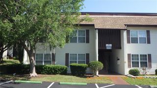 2400 Forest Drive 129, Inverness, FL 34453