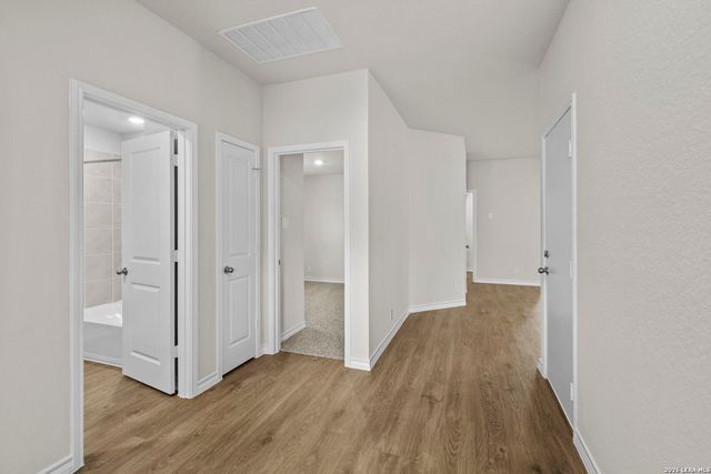 21137 Boulder Flats, San Antonio, TX 78266