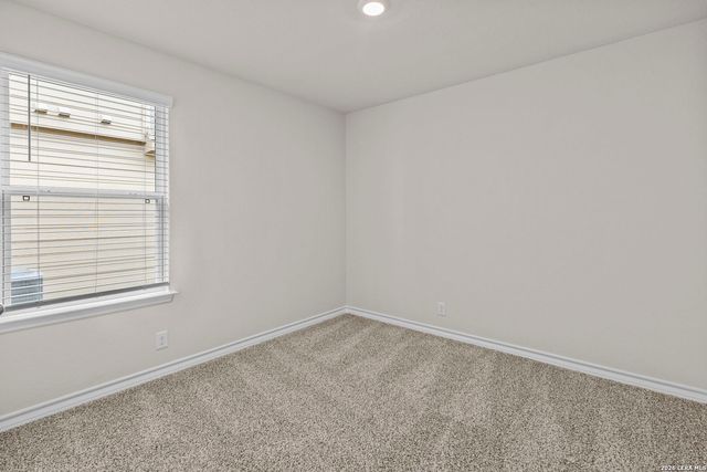 21137 Boulder Flats, San Antonio, TX 78266