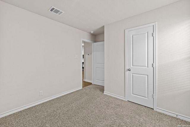 21137 Boulder Flats, San Antonio, TX 78266