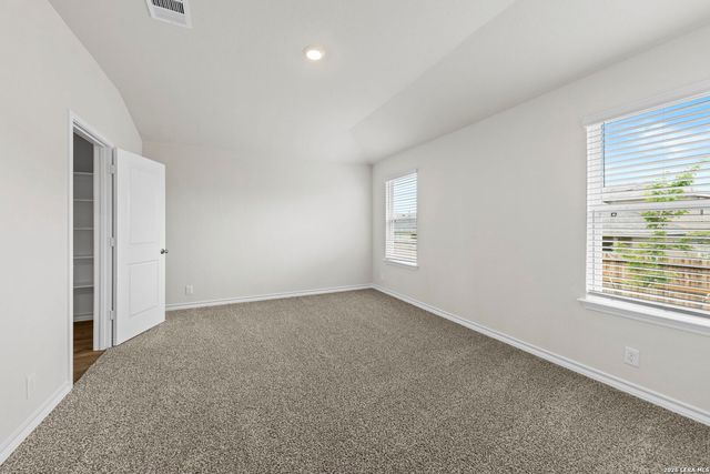 21137 Boulder Flats, San Antonio, TX 78266