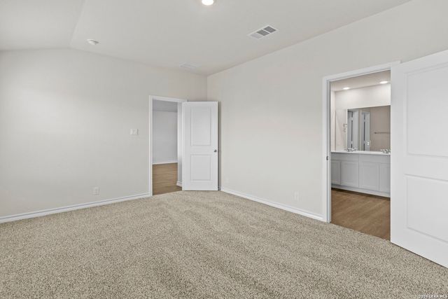 21137 Boulder Flats, San Antonio, TX 78266