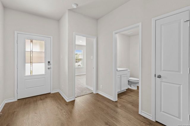 21137 Boulder Flats, San Antonio, TX 78266