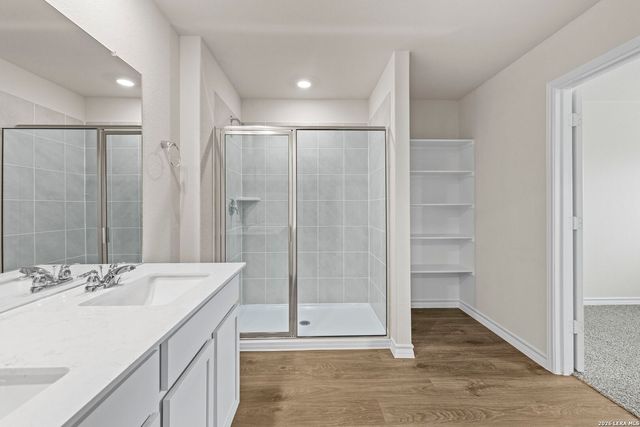 21137 Boulder Flats, San Antonio, TX 78266