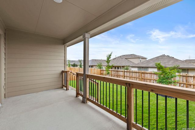 21137 Boulder Flats, San Antonio, TX 78266