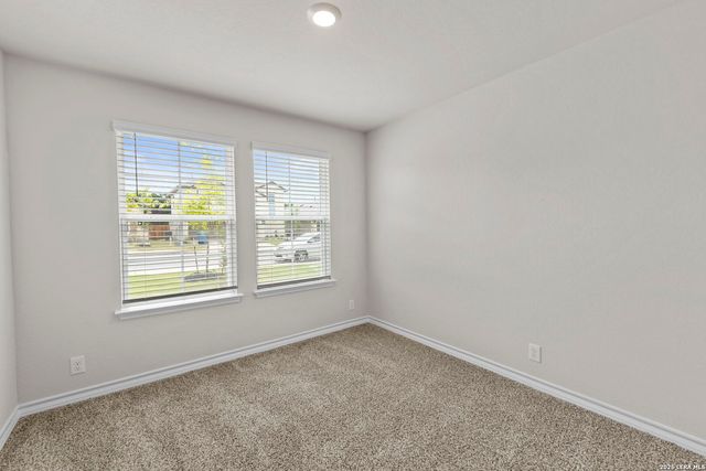 21137 Boulder Flats, San Antonio, TX 78266