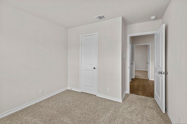 21137 Boulder Flats, San Antonio, TX 78266
