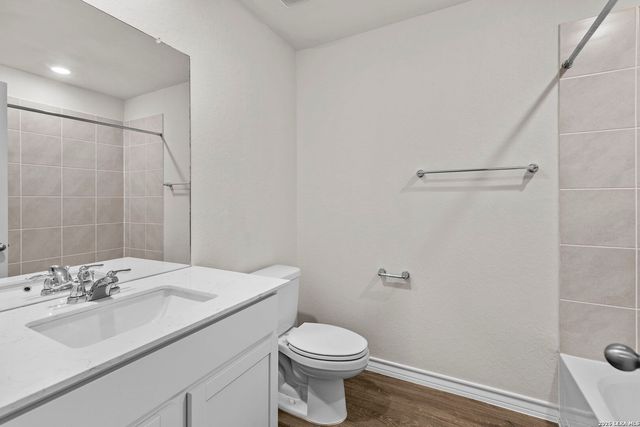 21137 Boulder Flats, San Antonio, TX 78266