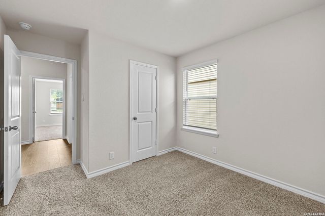 21137 Boulder Flats, San Antonio, TX 78266