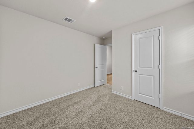 21137 Boulder Flats, San Antonio, TX 78266