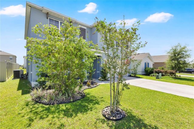 831 TURNER LANE, Winter Haven, FL 33881