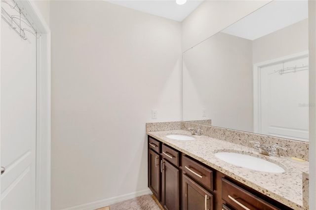 831 TURNER LANE, Winter Haven, FL 33881