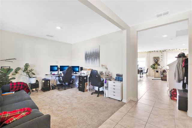 831 TURNER LANE, Winter Haven, FL 33881