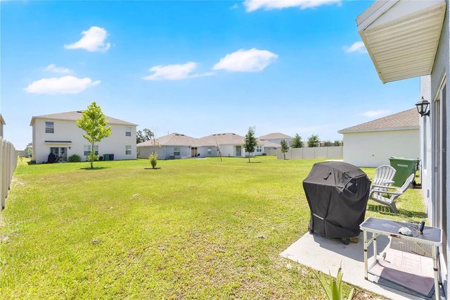 831 TURNER LANE, Winter Haven, FL 33881