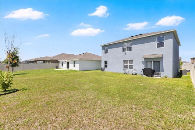831 TURNER LANE, Winter Haven, FL 33881