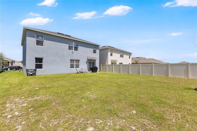 831 TURNER LANE, Winter Haven, FL 33881