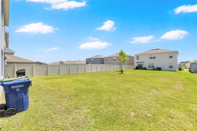 831 TURNER LANE, Winter Haven, FL 33881