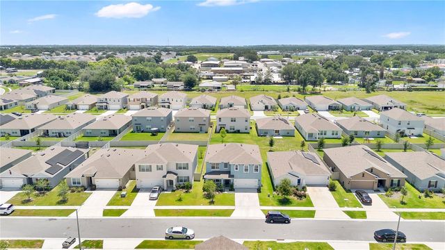 831 TURNER LANE, Winter Haven, FL 33881