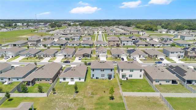 831 TURNER LANE, Winter Haven, FL 33881