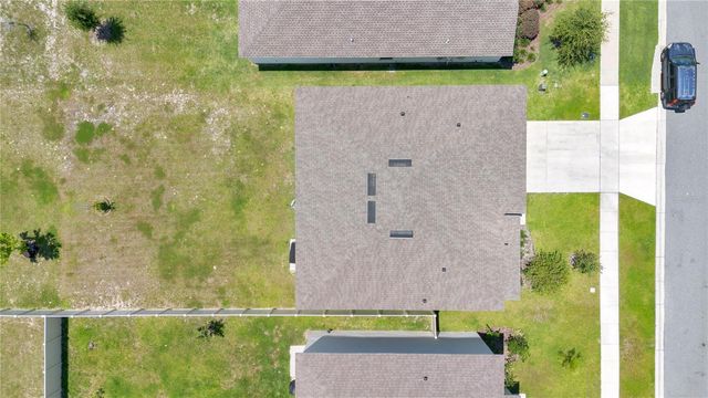 831 TURNER LANE, Winter Haven, FL 33881