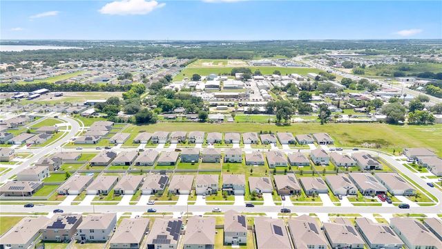 831 TURNER LANE, Winter Haven, FL 33881