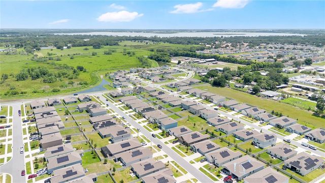 831 TURNER LANE, Winter Haven, FL 33881