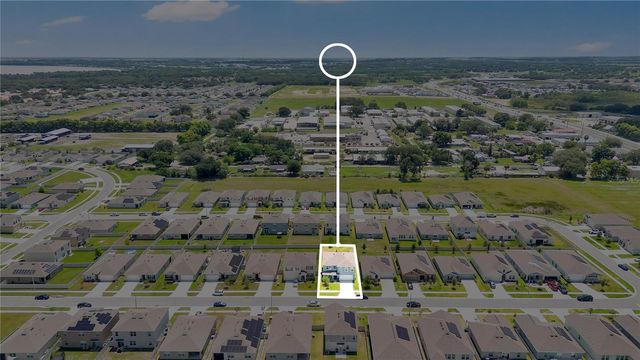 831 TURNER LANE, Winter Haven, FL 33881