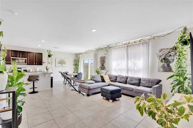 831 TURNER LANE, Winter Haven, FL 33881