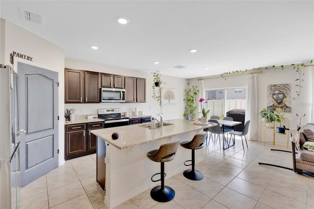 831 TURNER LANE, Winter Haven, FL 33881