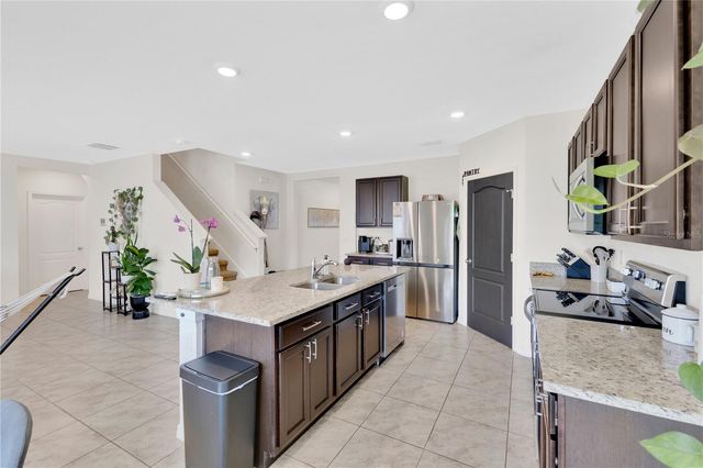 831 TURNER LANE, Winter Haven, FL 33881