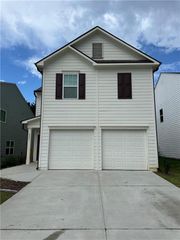 4801 Ridge Valley Drive, Gainesville, GA 30504