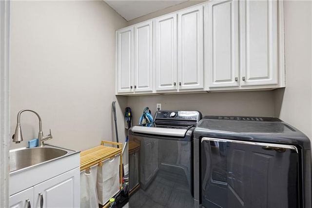 3802 Heartleaf Drive NW, Acworth, GA 30101