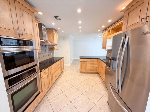 2223 CONIFER AVENUE, Winter Park, FL 32792